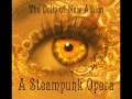 A Steampunk Opera, New Albion 1.wmv