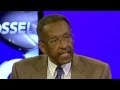 John Stossel - The State Against Blacks