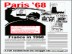 Paris 1968 PDF pamphlet