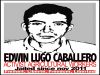 afiche10.edwin_lugo_caballero_1.jpg