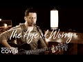 John Mayer - The Age of Worry (Boyce Avenue acoustic cover) on iTunes & Spotify