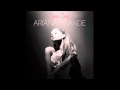 Ariana Grande - Honeymoon Avenue (Audio)