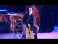 Boyce Avenue - We Found Love / Dynamite (Live In Los Angeles) on iTunes & Spotify