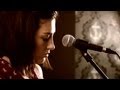 Let Her Go - Passenger (Boyce Avenue feat. Hannah Trigwell acoustic cover) on iTunes & Spotify