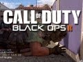 Black Ops 2 - Having Fun with Strangers #10!  (Selena Gomez, Muting Patrick, and More!)