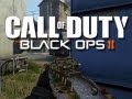 Black Ops 2 - Having Fun with Strangers #6! (Poop Pretzels and Urinal Staring!)