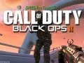 Black Ops 2 - Having Fun with Strangers #12!  (Girls, Bad Gamertags, and More!)