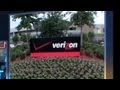 Verizon gives phone records to U.S. government