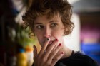 Helen Memel (Carla Juri) in einer Szene des Kinofilms "Feuchtgebiete"