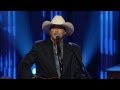 Alan Jackson 