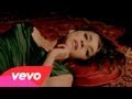 Norah Jones - Happy Pills