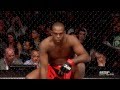 UFC 145: Jones vs Evans Extended Preview