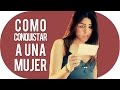 Mensaje POST-ITivo (Cortometraje de humor) Suscríbete →  http://ow.ly/np7rh