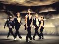 TVXQ!(동방신기) _ MIROTIC-주문 _ MusicVideo(뮤직비디오)