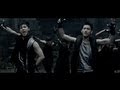 東方神起 / SCREAM（Short ver.）