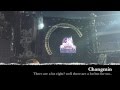 [Eng Sub] 130817 TVXQ TIME TOUR 2013 final in Nissan stadium: Talk + Scream Full Audio