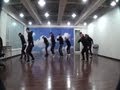 TVXQ! 동방신기_Humanoids_Dance Practice (안무 연습 영상)