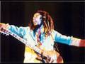 Bob Marley - Kaya (Madison Square Garden, NY, 1978)