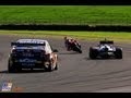 Webber (F1) Stoner (MotoGP) Whincup (V8) Top Gear Festival Sydney