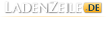 LadenZeile.de