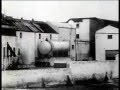 Islay Whisky Island Documentary 1960's