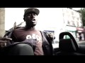 RAPID from Ruff Sqwad's 'GO' MUSIC VIDEO!!!