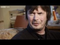 Ian Rankin Discusses Jean Brodie - Faulks on Fiction: The Snob, preview - BBC Two