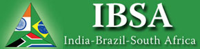 IBSA Home Page