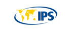 IPS Inter Press Service