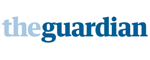 GUARDIAN NEWS & MEDIA DIGITAL DEVELOPMENT