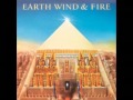 Earth, Wind & Fire - Brazilian Rhyme (1977).avi