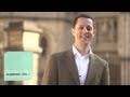 Academic Life - Oxford University Graduate Virtual Open Day