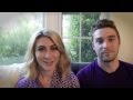 Karmin Livestream Concert on Sept 17 @ 3pm PDT (Stageit.com/Karmin)