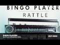 Bingo Players - Rattle (Original Mix)