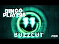 Bingo Players - Buzzcut (FULL TRACK - *OUT NOW*)