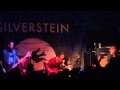 Silverstein - 