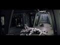 Star Wars - Episode VI: BUNKER REDUX (Deleted Scene)