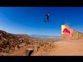 Red Bull Signature Series - Rampage 2012 FULL TV EPISODE 22