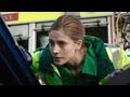 Casualty Series 28 Episode 3 - 17th August 2013