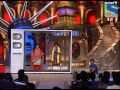 Comedy Circus Ke Ajoobe - Episode 19 - 9th February 2013