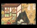 Sacred Sites and Pilgrimage Routes in the Kii Mountain Range (UNESCO/NHK)