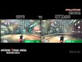 HD 5970 vs GTX 480 GTA4 Showdown Maxishine Video