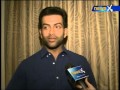 Aurangzeb is the real film: Prithviraj