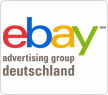 LOGO_ebay-block