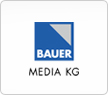 LOGO_memberBauerMedia