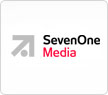 LOGO_sevenone2