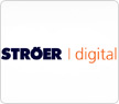 LOGO_stroeer-digital-block