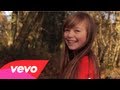 Connie Talbot - Beautiful World (HQ)