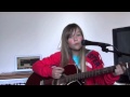 Connie Talbot - Titanium Acoustic