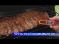 How to Grill - Basic Grilling Tips